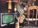 Redman - Muddy Waters '96 2xLP US ORG  Method Man K-Solo