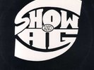 Show & AG - Goodfellas '95 2xLP US ORG  DJ Premier  Lord Finesse