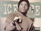 Ice Cube - Kill At Will '90 EP US ORG  NWA Eazy-E Dr Dre