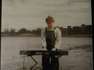 Rare Sealed Mac Demarco Another One Demo 12
