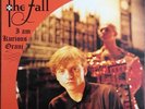 The Fall - I Am Kurious Oranj - 1st Press Vinyl