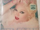 MADONNA BEDTIME STORIES 180G VINYL LP BRAND NEW AND SEALED