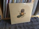 Pedro The Lion Whole EP Vinyl ORIGINAL 1997 NM/VG