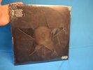 Blackstar by David Bowie Vinyl