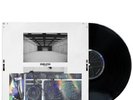 Frank Ocean Endless Limited Vinyl Record Blonde Channel Orange Blonded (Presale)
