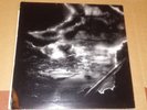 HORNA / BEHEXEN ORIGINAL SPLIT VINYL LP