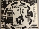 Underworld Dubnobasswithmyheadman Double Album 12” Vinyl
