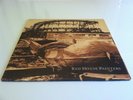 Red House Painters - Red House Painters (2LP w/ inners) [4AD, 'rollercoaster']