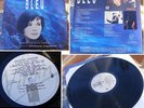 ZBIGNIEW PREISNER-TROIS COULEURS BLEU-OST GREEK VINYL LP NEAR MINT