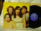 Mothers of Invention - We're Only In It for the Money - 12
