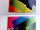 The Knife ?– Heartbeats FRANCE EDITION 12