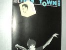 ROCK THIS TOWN 17 (5/84) ECHO & THE BUNNYMEN BASHUNG DOLBY OR NOT DOLBY RAPSAT