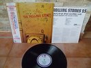Rolling Stones