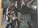 The Doors Strange Days DCC Steve Hoffman 180g LP audiophile pressing NM