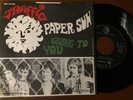 45 PSYCH PROG TRAFFIC 