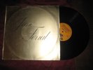 Jean Ferrat - LP VERY RARE BE PRESS GOLDEN BELGIQUE Gol 510