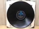 Pink Floyd Piper At The Gates Of Dawn Blue Columbia SCX 6157 Stampers O1/O1 VG+