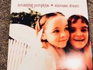 Smashing Pumpkins Siamese Dream Original 1st Print Vinyl Pressing NM 2 LP 1993 