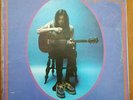 Nick Drake Bryter Later vinyl LP 1970 Very Good plus Possibly 2nd pressing?