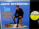 Jack Nitzsche 