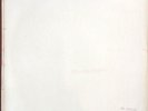 The Beatles - White Album. PCS 7067/8. VG/G+ UK Toploader  2XLP Vinyl Records