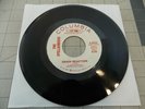 The Spellbinders Chain Reaction Northern Soul Columbia DJ Promo 45 VG/VG+
