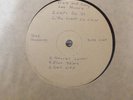 RARE PRIVATE PRESS LEE MOORE - FREE AND EASY 1981 USA SOUL FUNK BOOGIE