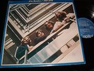 THE BEATLES  1967-1970  2X LP Vinyl Canada Pressing  CAPITOL SKBO 3404