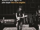 Mayer, John-Where The Light Is (4Lp Box) (4Lp)  VINYL NEW