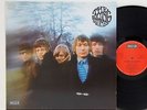 Rolling Stones         Between the buttons        Decca   6.21399         NM # 1