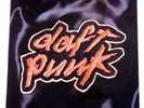 Daft Punk ?– Homework   2 LPs   Vinyl   (LP190)