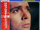 CLIFF RICHARD 
