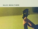Wilco-Being There  VINYL NEW