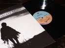 Neil Young ?– Harvest Moon rare lp .   near mint    rare.