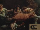 Kin Ping Meh - Kin Ping Meh Vinyl LP NEU 0550659