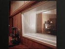 NILS FRAHM ALL MELODY NEW SEALED DOUBLE VINYL LP & MP3 IN STOCK