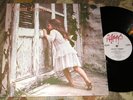 Excellent 1982 ALT Rock LP - THE VIOLENT FEMMES 