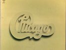CHICAGO at carnegie hall (4 disc box set & 2 posters) 4X LP EX/VG 66405 uk 1971