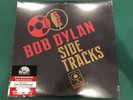 Bob Dylan -Side Tracks (Vinyl 3 LP 2013 RSD Limited Numbered Sony Legacy) SEALED