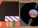 GORGEOUS NM- Original Columbia LP by PINK FLOYD 