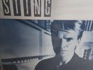 Sting 