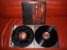 THE NEFILIM - ZOON ( VINYL   )