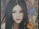 SHAKIRA Pies Descalzos SONY COLOMBIA Original Press 1995 LP
