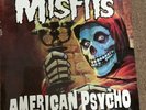MISFITS 