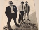 STA-PREST - SCHOOL DAYS - UK AVATAR 7