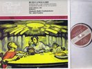 * DMA 064 SWEDEN * NM * FRANDSEN - RUED LANGGAARD - SYMPHONY 6