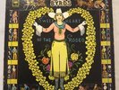 THE BYRDS Sweetheart Of The Rodeo LP 1971 Columbia Pressing CS 9670 Stereo VG+