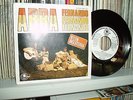 ABBA 7