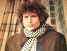 BOB DYLAN ( BLONDE ON BLONDE  )  RARE DOUBLE  LP  1966