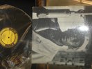 miles davis quartet,prlp 7007,mono,prestige,vg vinyl,